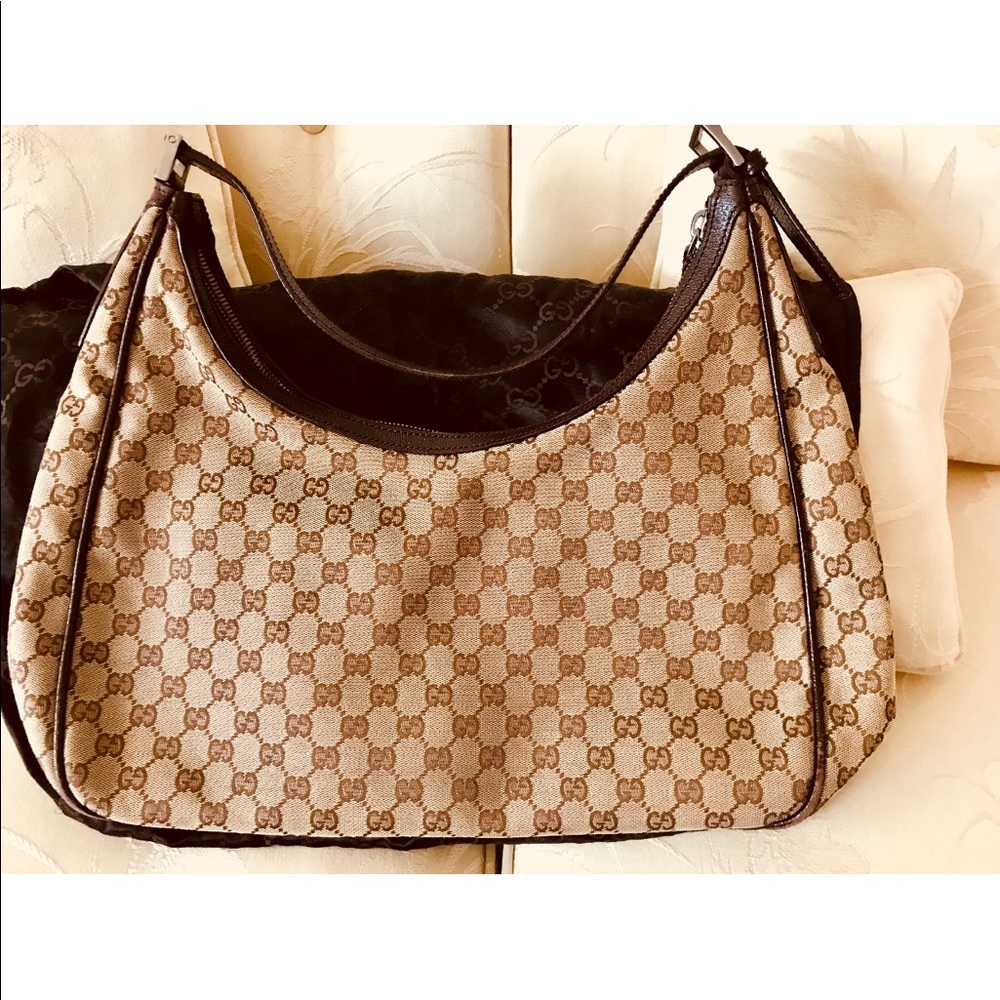 Handbag - Picture 2 of 4